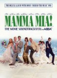 マンマ・ミーア!-ザ・ムーヴィー・サウンドトラック デラックス・エディション(DVD付)