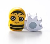 [ポーケン / Poken] - Bee