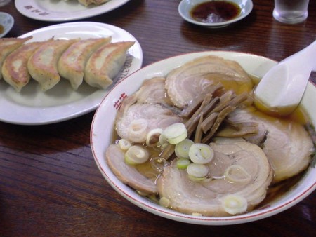 f:id:oshimago:20080824132321j:image