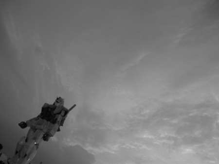 f:id:oshimago:20090823182309j:image
