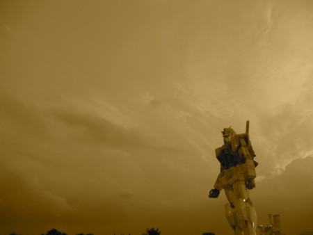 f:id:oshimago:20090823182245j:image