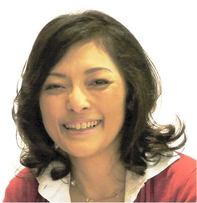 f:id:oshimago:20100102175624j:image