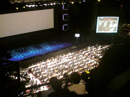 f:id:oshimago:20080704175734j:image
