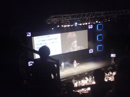 f:id:oshimago:20080704181957j:image