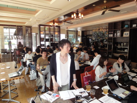 f:id:oshimago:20100613123143j:image