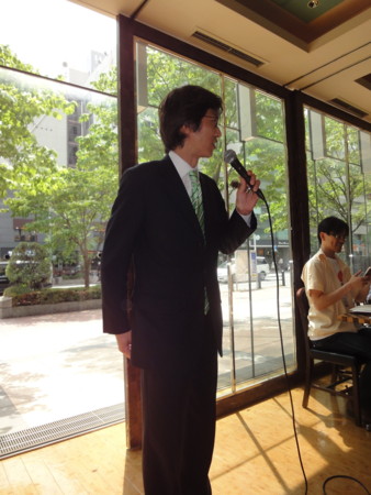 f:id:oshimago:20100613131652j:image