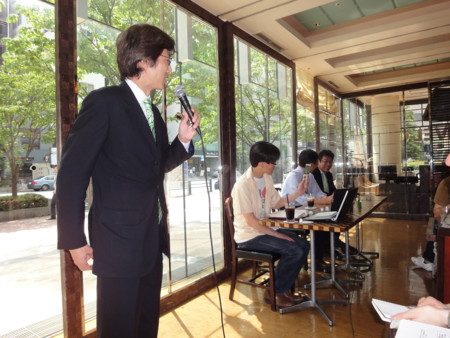f:id:oshimago:20100613131659j:image