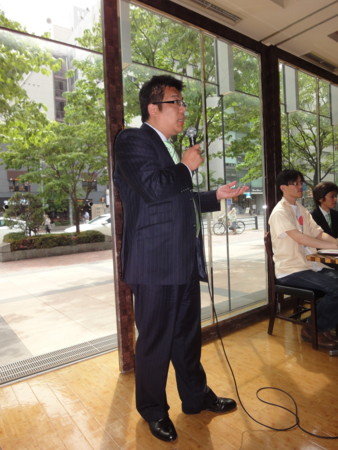 f:id:oshimago:20100613133746j:image
