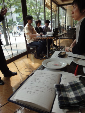 f:id:oshimago:20100613133758j:image