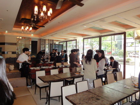 f:id:oshimago:20100613144608j:image
